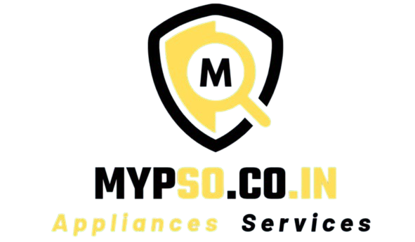 logo2-removebg-preview