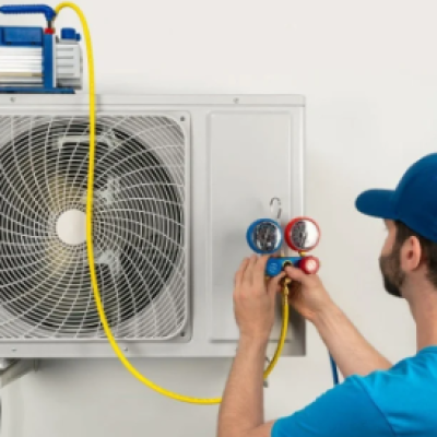 GAS REFILL & REEPAIR1.jpg